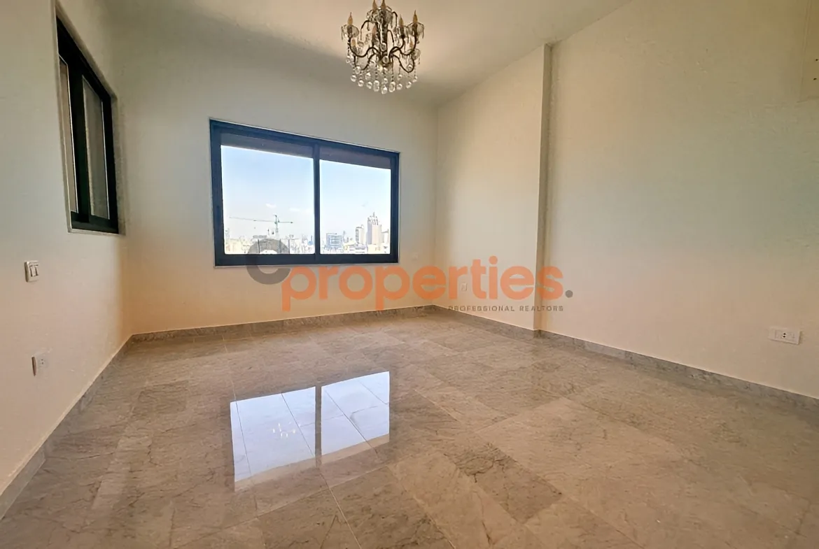 Apartment for Rent in Manara