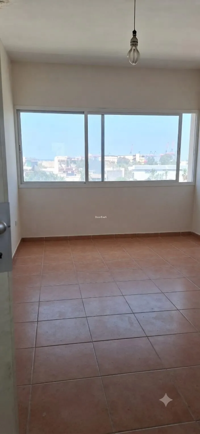 Warehouse for sale in Dora, lebanon