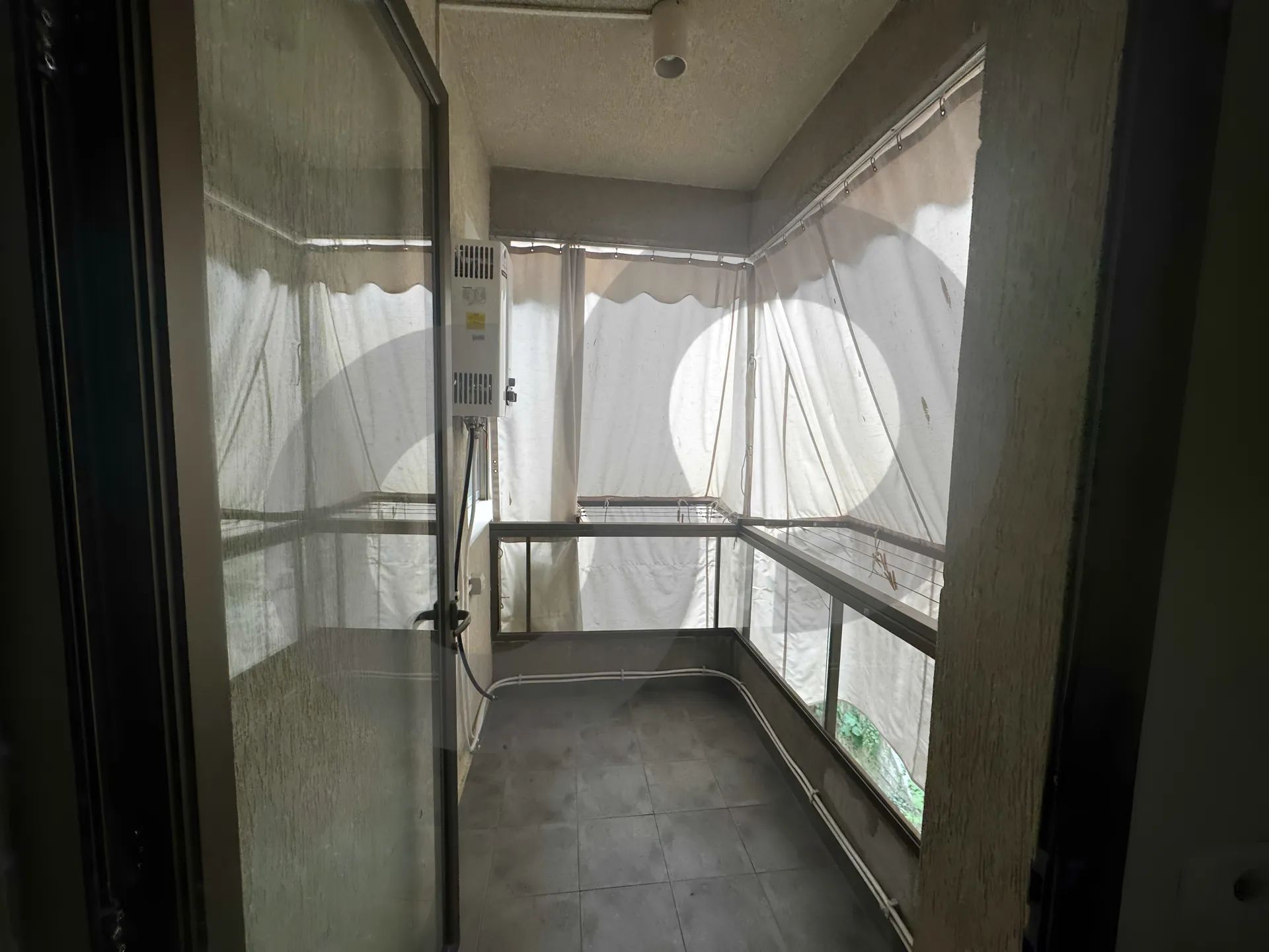 Apartment for Sale in Mar Takla