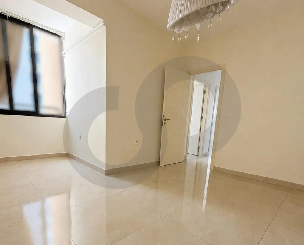 Building for Sale in Kaskas