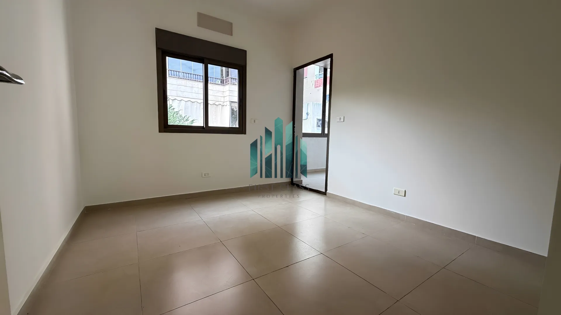 Apartment for sale in Dbayeh, lebanon