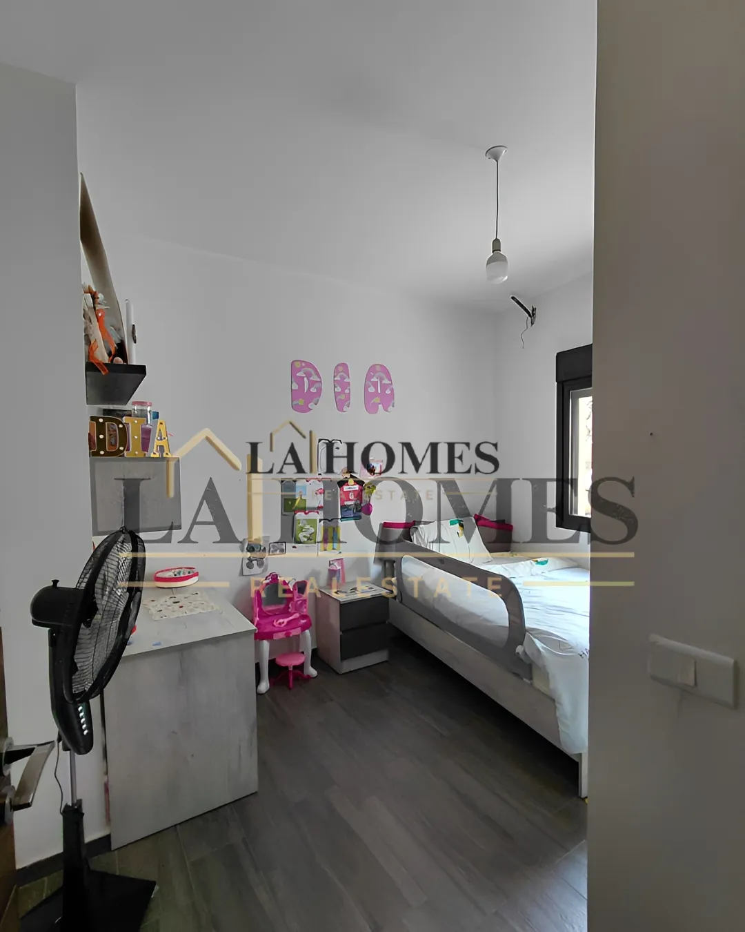 Apartment for sale in Hosrayel, lebanon