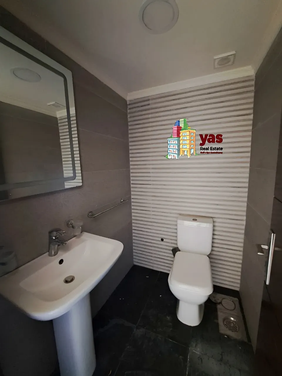 Apartment for Sale in Hazmieh