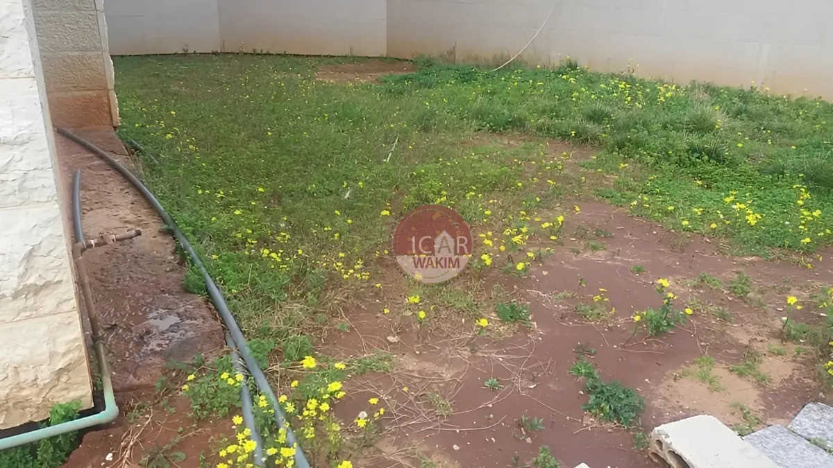 Apartment for Sale in Baabdat