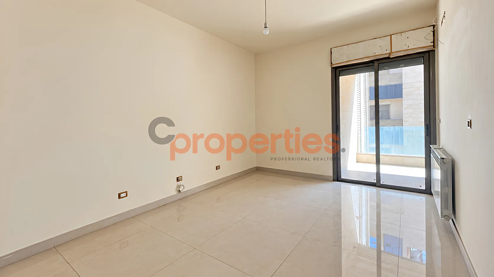 Apartment for Sale in Cornet Chahwan