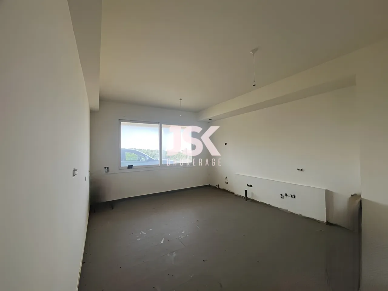 Villa for Sale in Koura