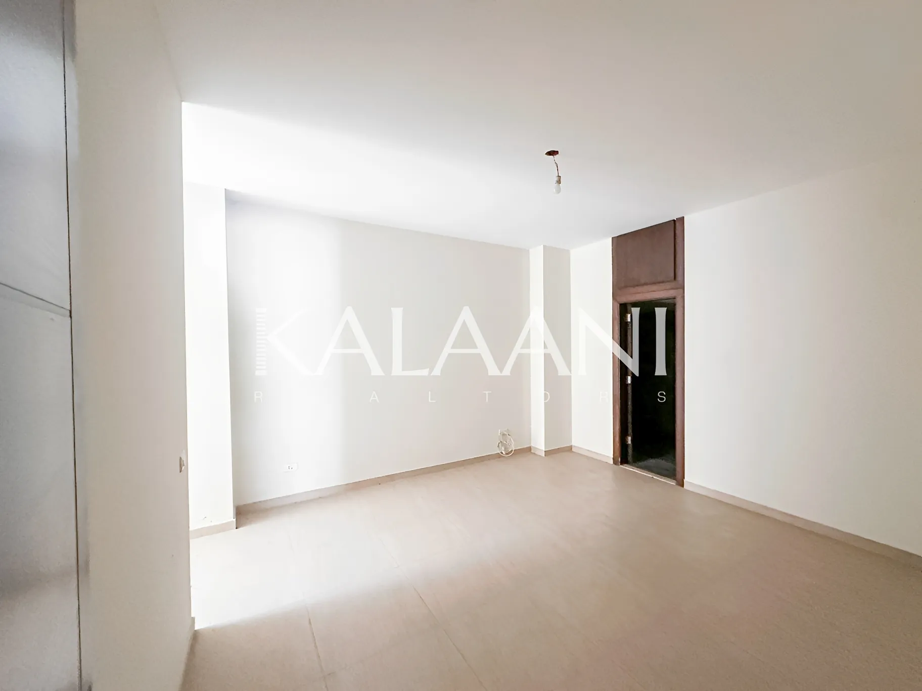Apartment for sale in Antelias, Lebanon
