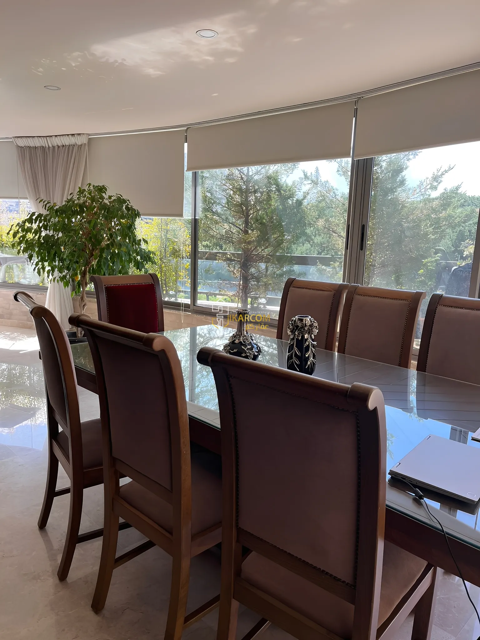 Apartment for Sale in Badaro