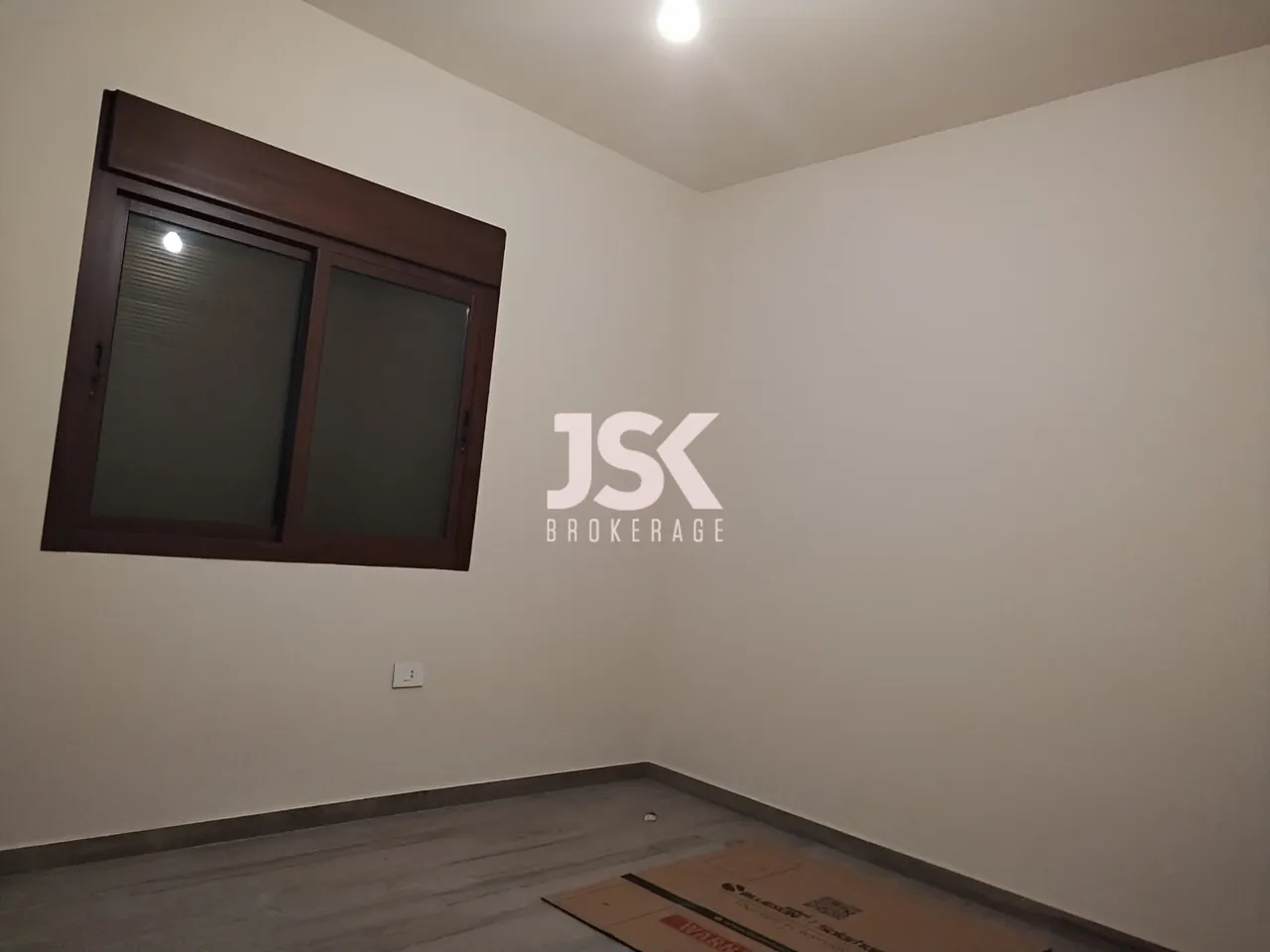 Apartment for Sale in Jeita