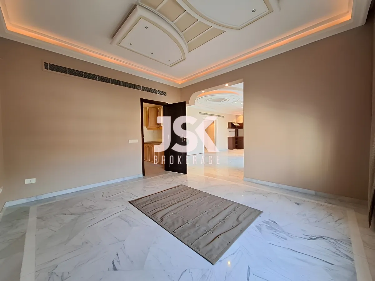Apartment for Sale in Sahel Aalma, Lebanon - 3 bed, 4 bath