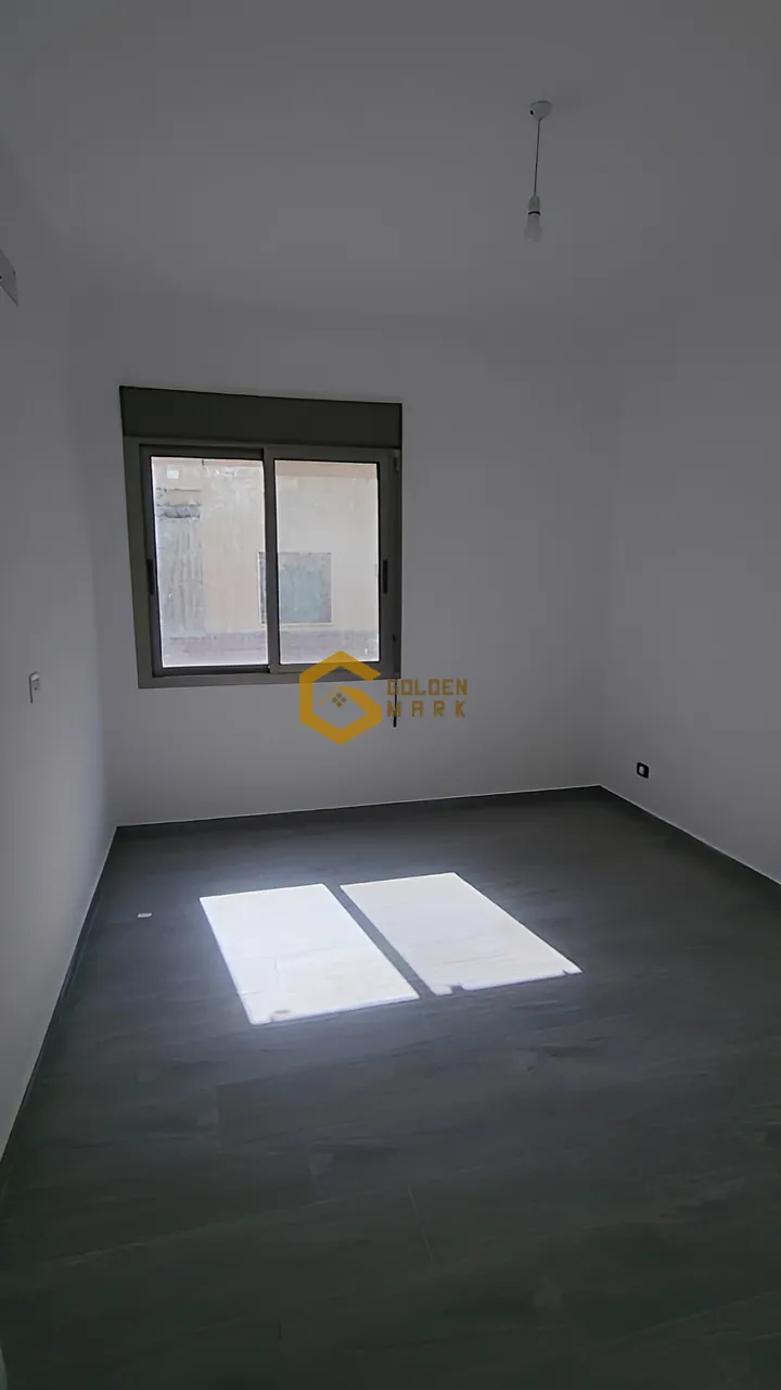Apartment for Sale in Daychounieh - 2 bed, 2 bath