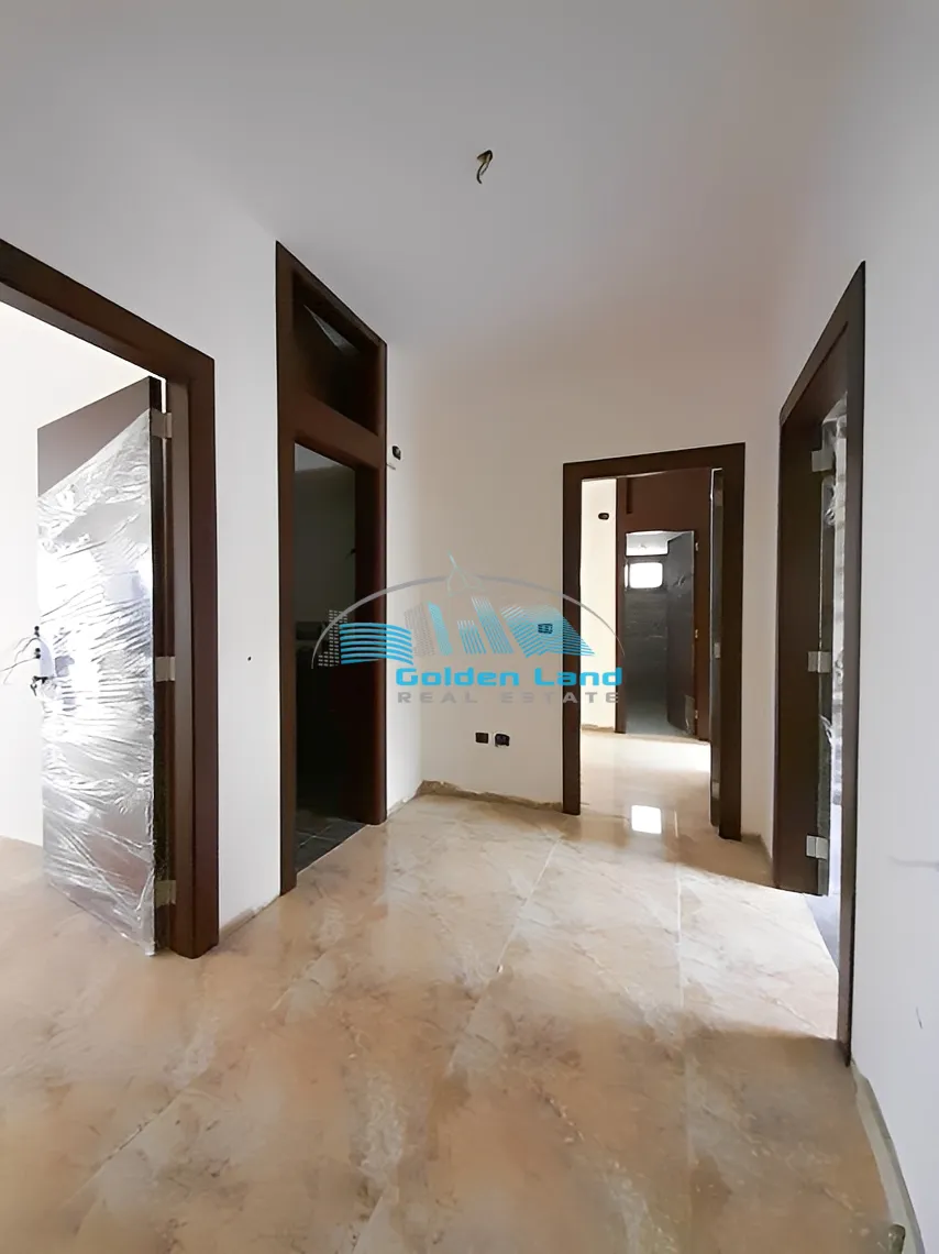 Apartment for Sale in Majdal Tarchich, Lebanon