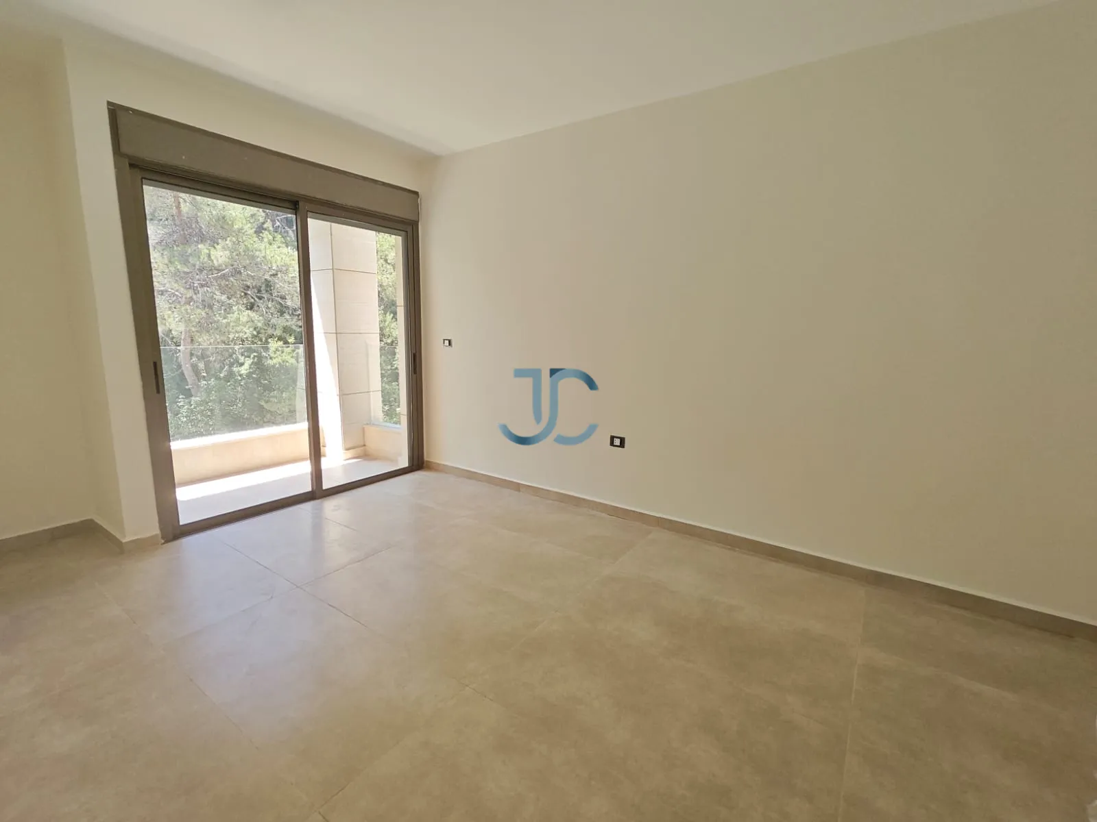 Apartment for sale in Baabdat, lebanon