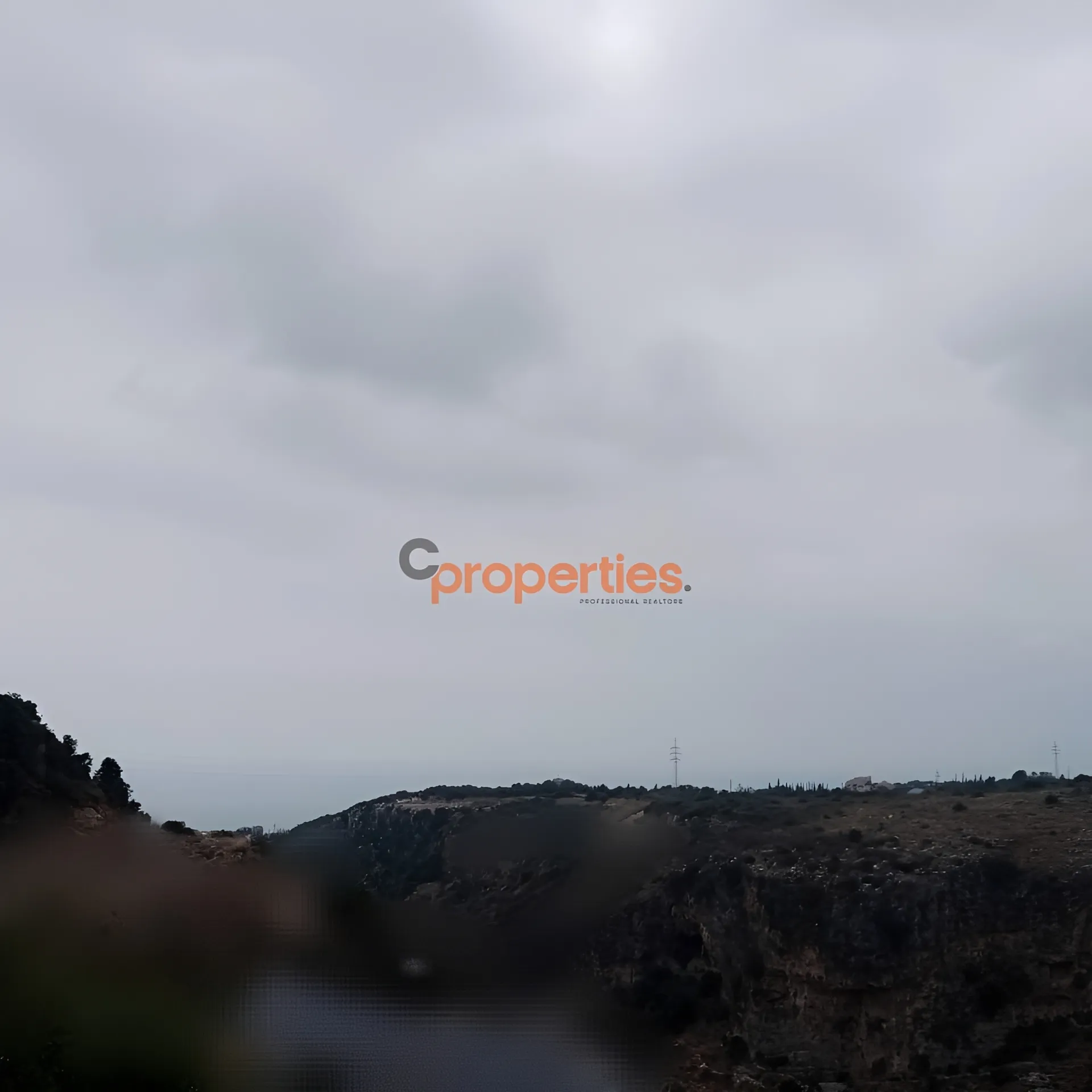Residential Land for Sale in Hboub