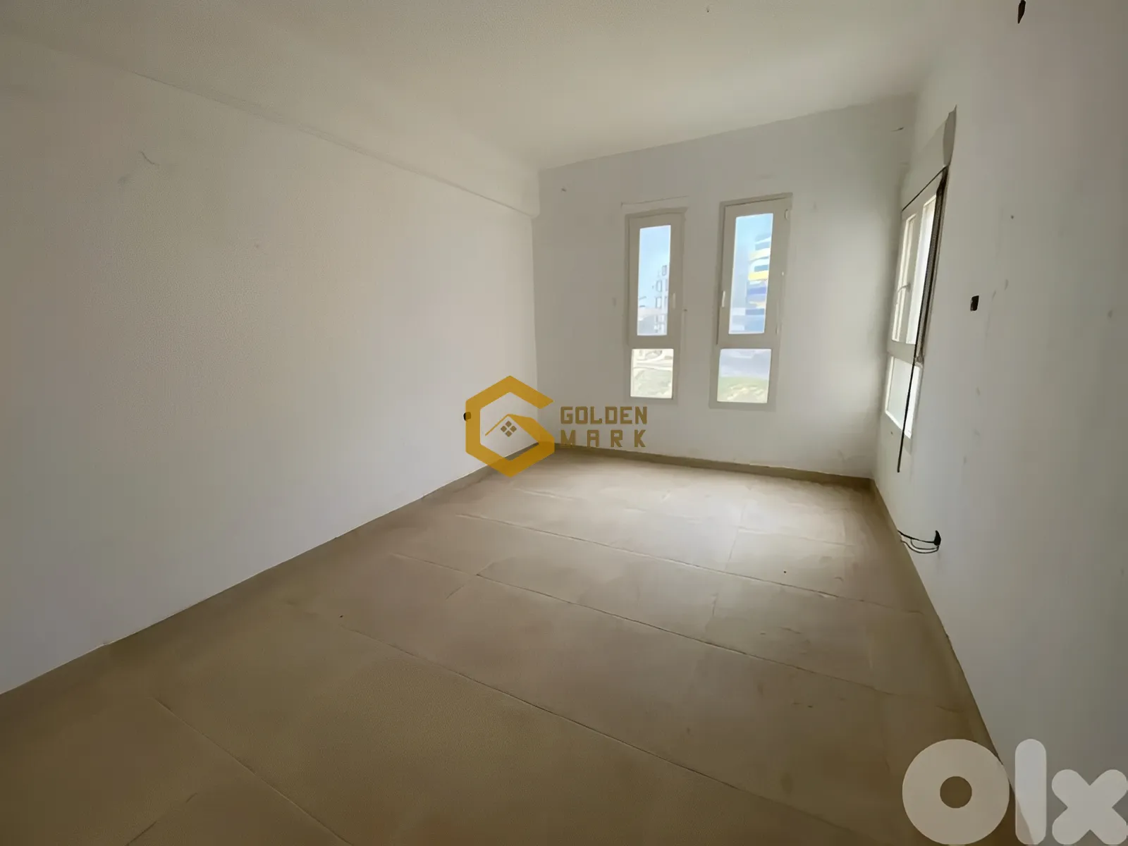 Apartment for Sale in Hboub - 3 bed, 3 bath