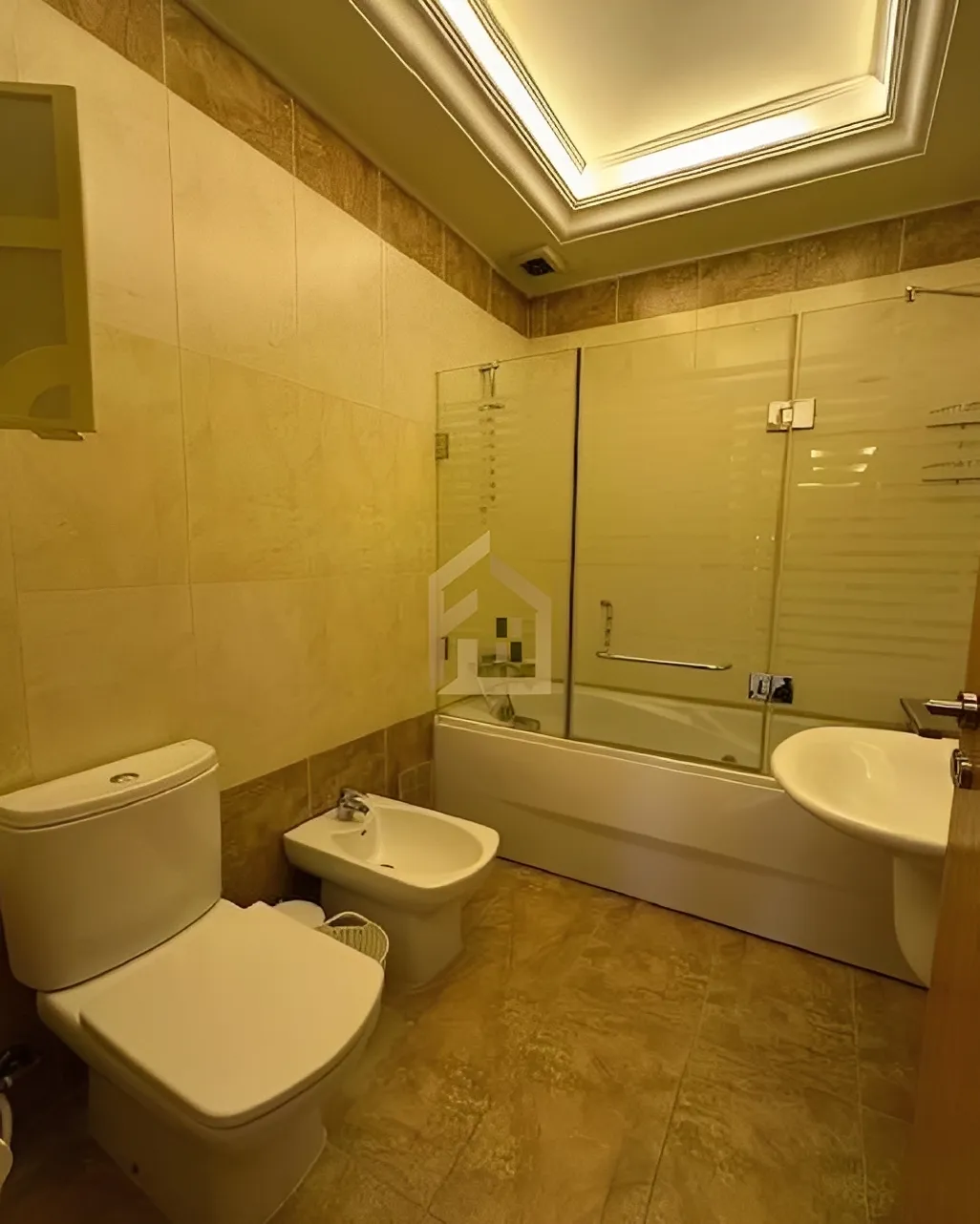 Apartment for Sale in Mar Takla, Hazmieh