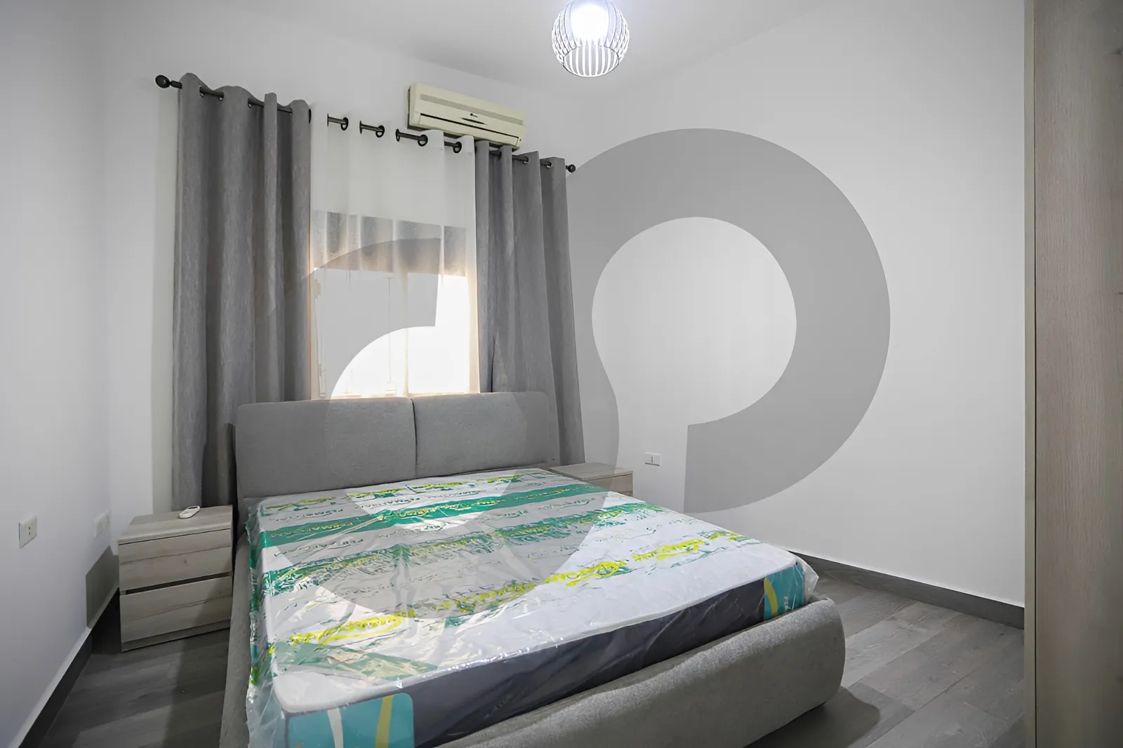 Building for Rent in Achrafieh