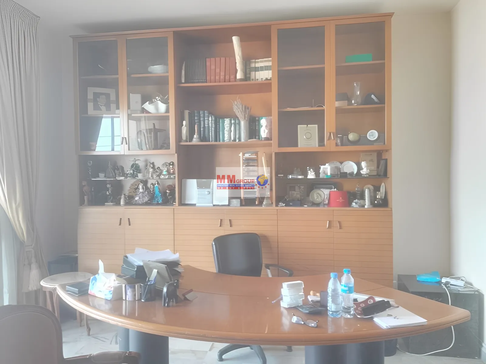 Apartment for Sale in Mansourieh