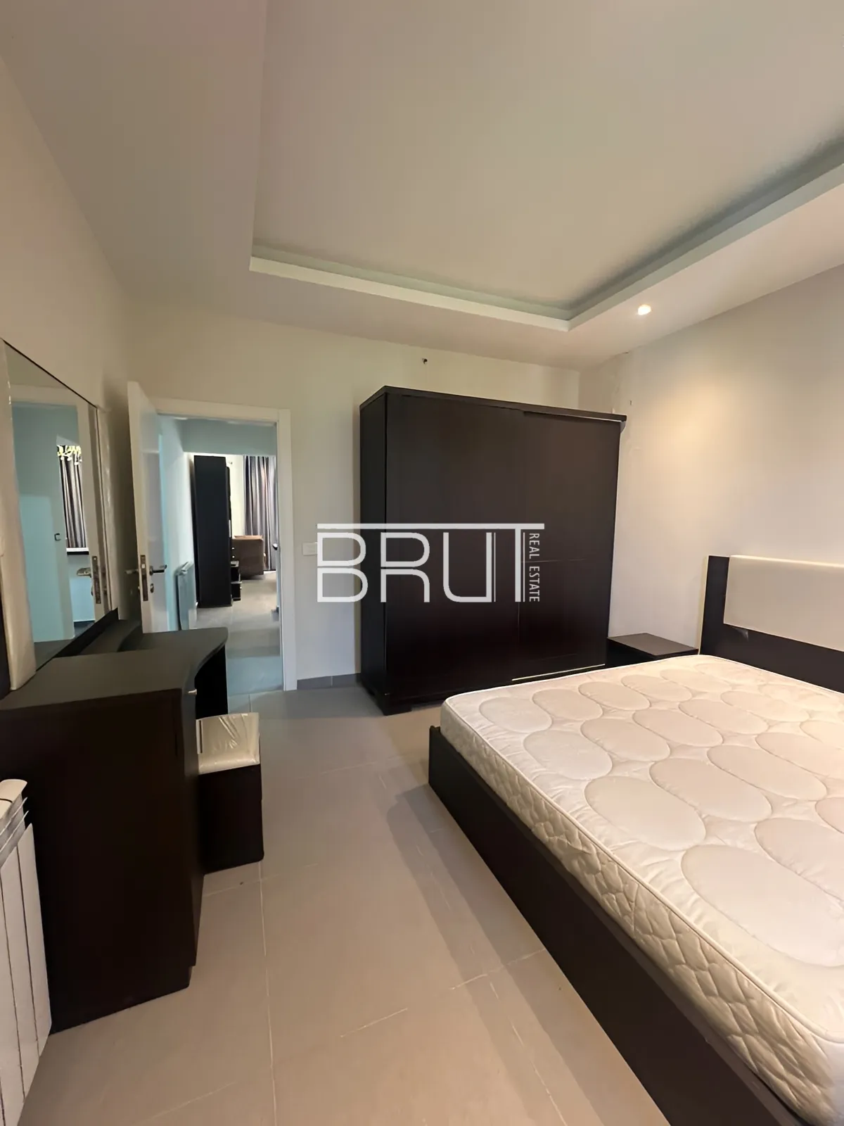 Chalet for Rent in Hrajel - 1 bed, 1 bath