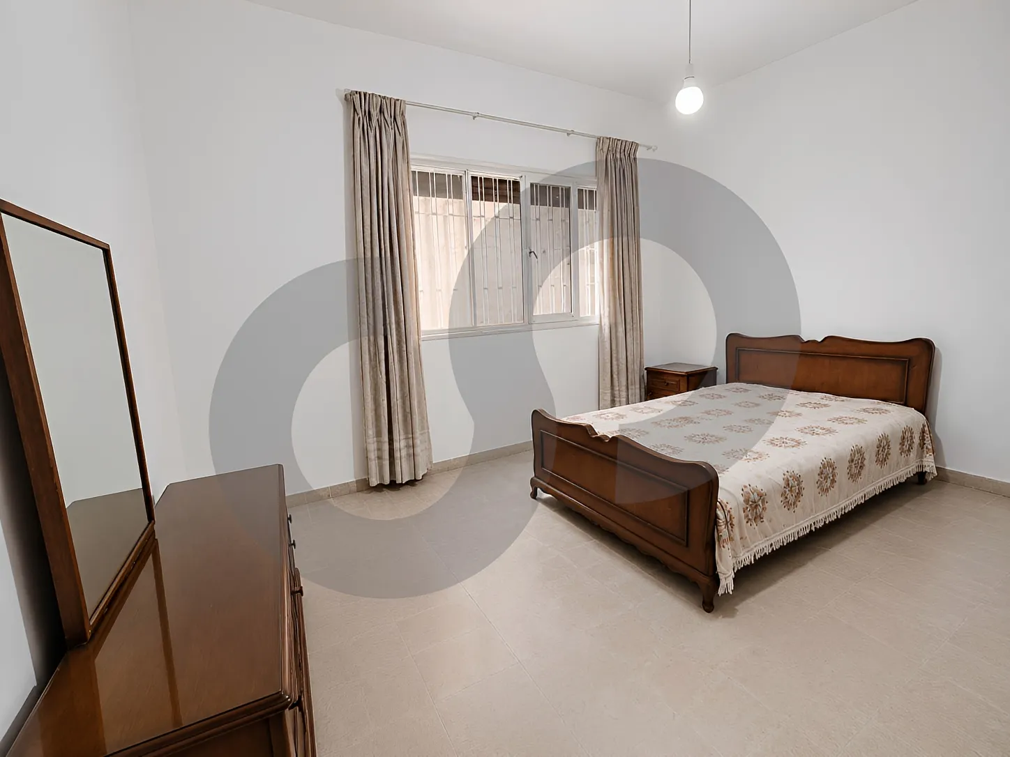 Apartment for Sale in Ain Saadeh