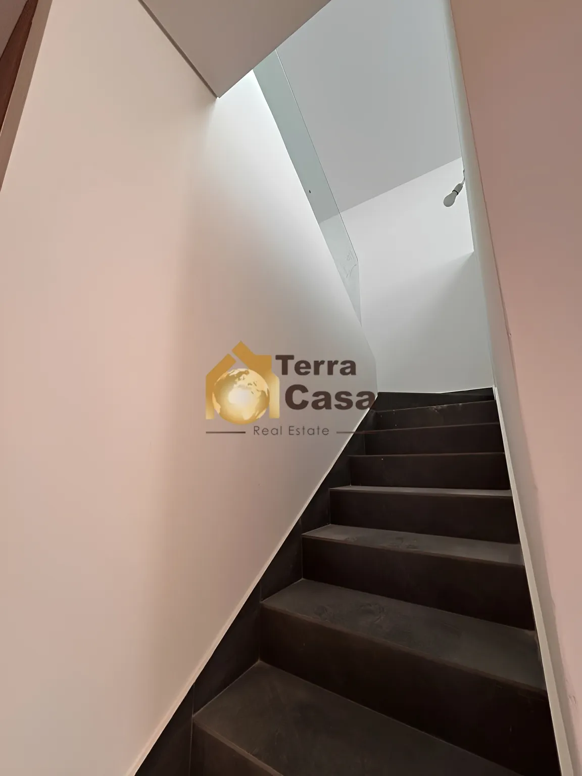 Duplex for sale in Antelias