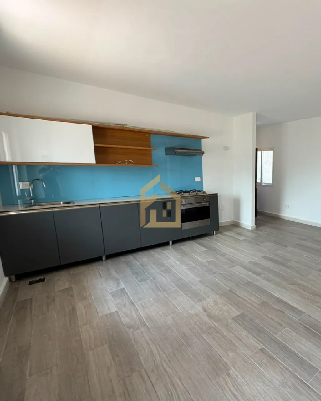 Apartment for rent in Achrafieh, Beirut, Lebanon