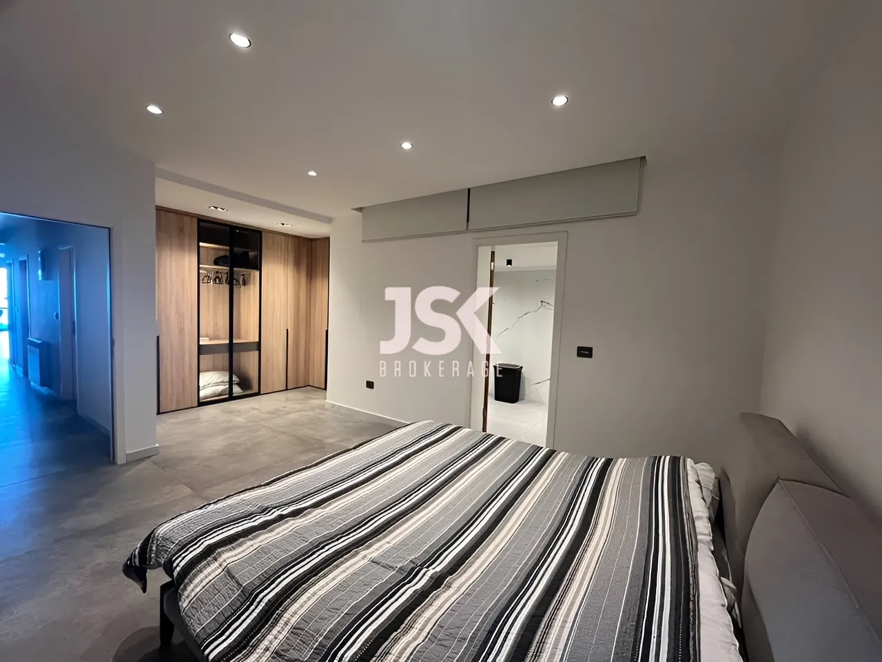 Apartment for Sale in Koura