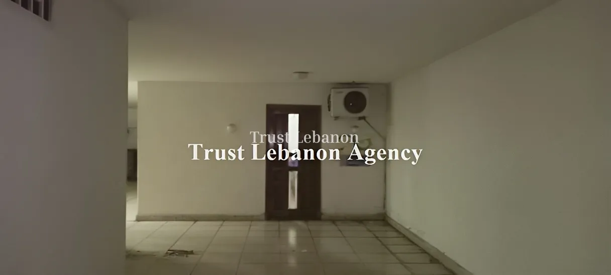 Office for sale in Mar Takla