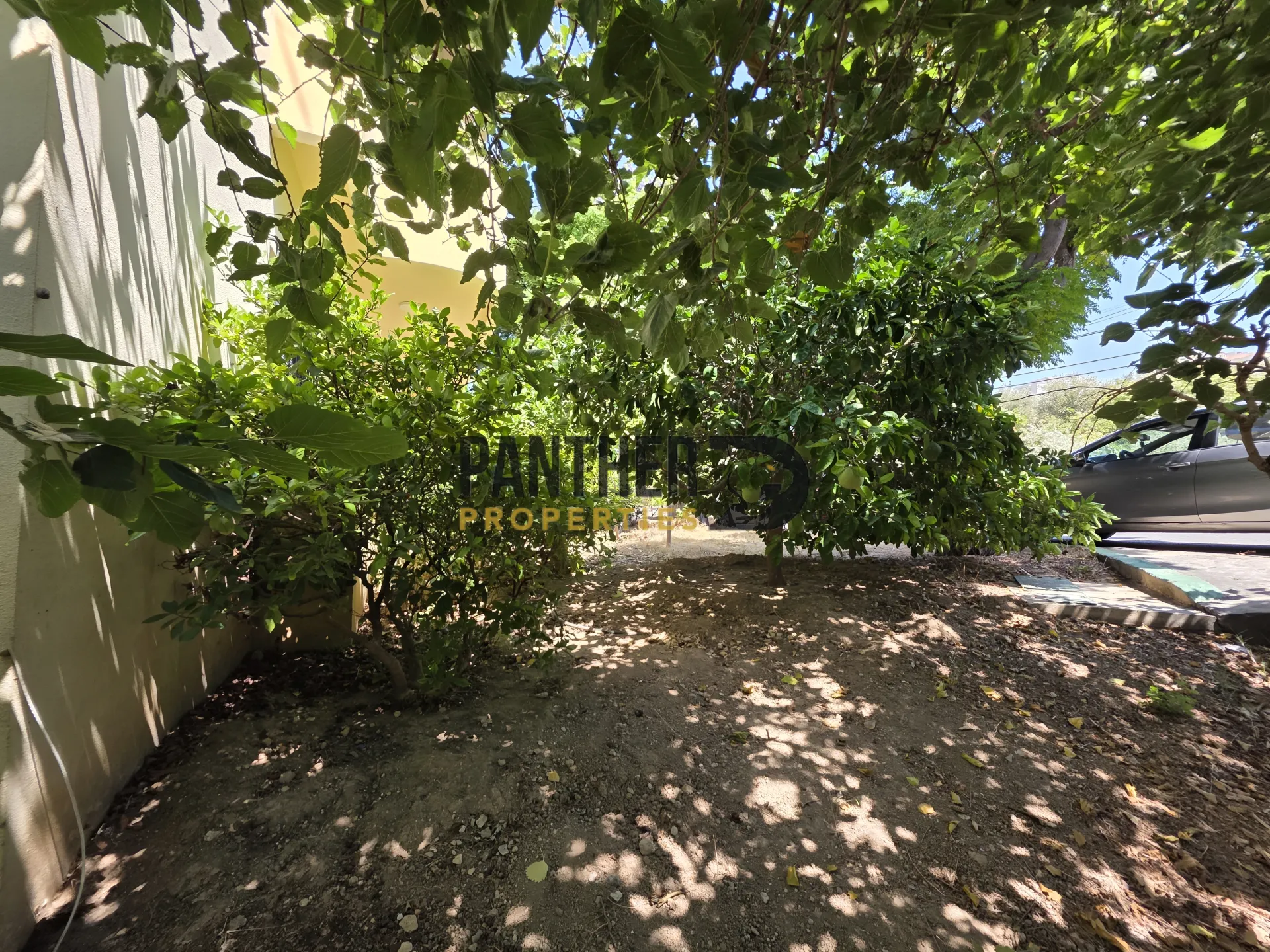 Apartment for sale in Chekka