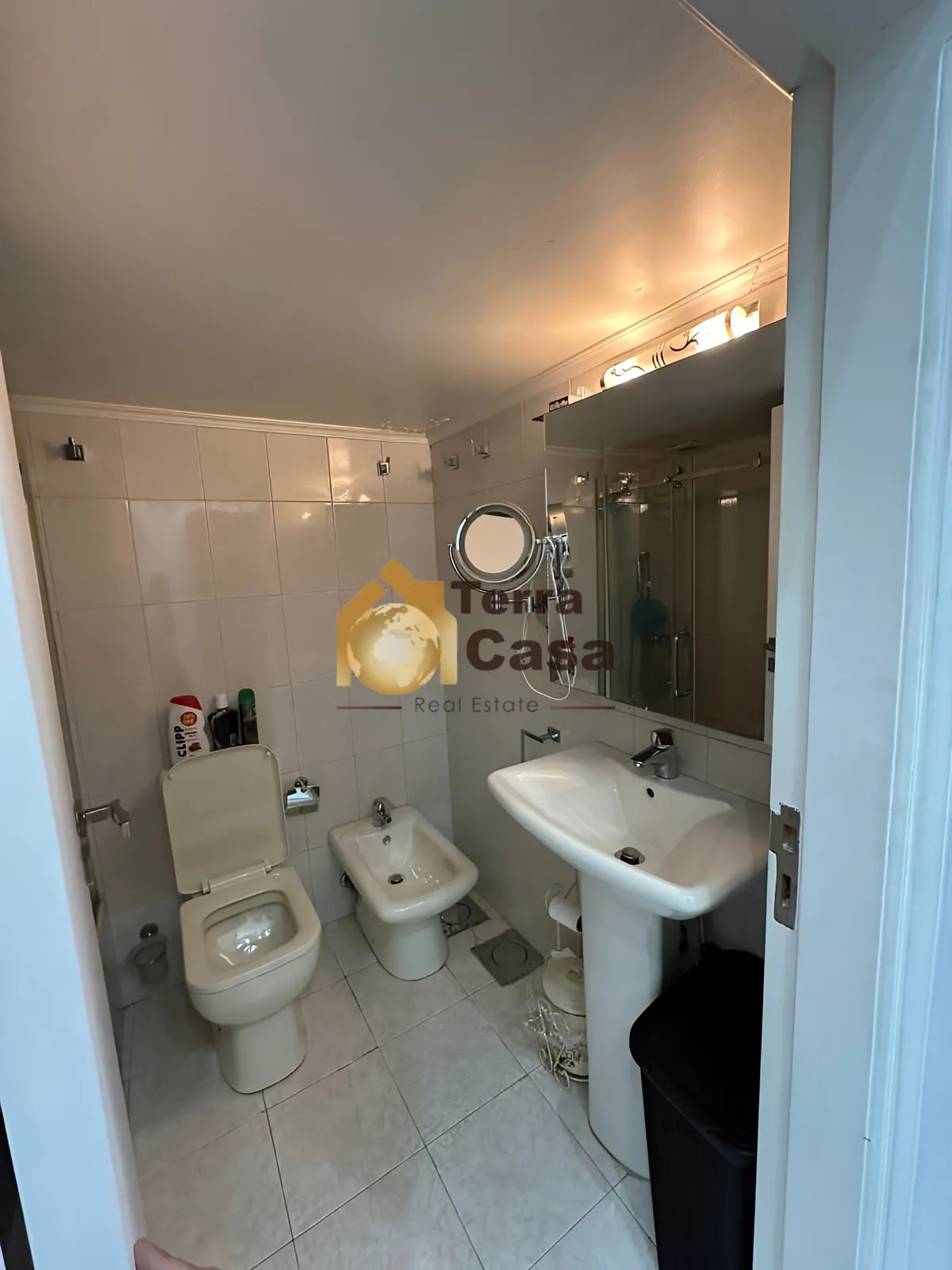 Apartment for sale in Sehayleh