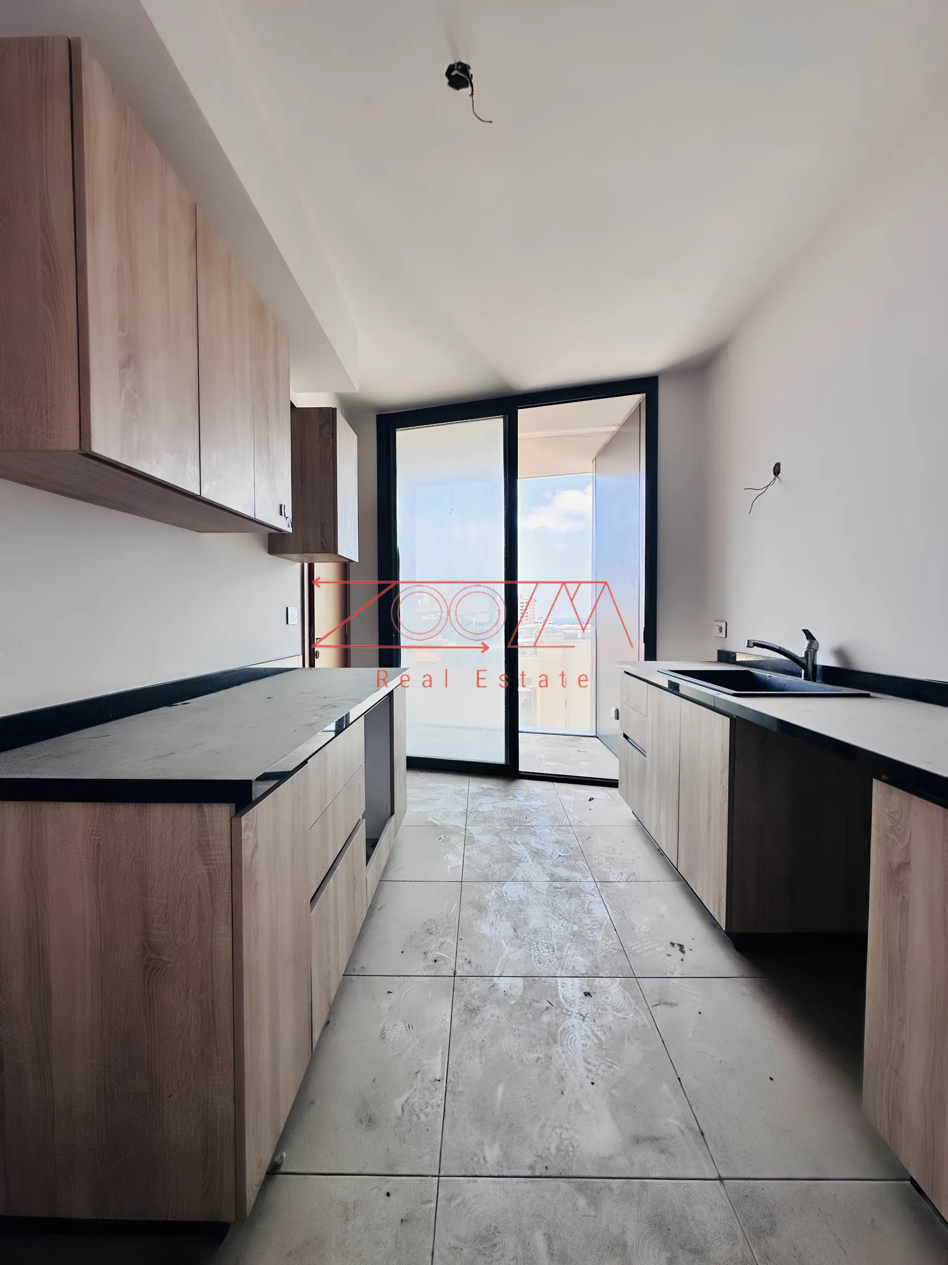 Apartment for sale in Hamra, beirut, lebanon