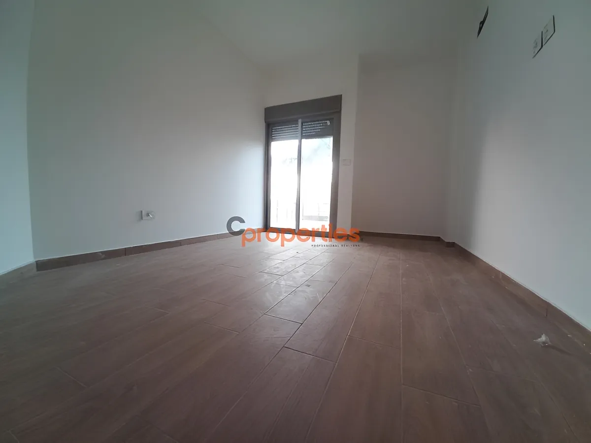 Apartment for Sale in Habboub