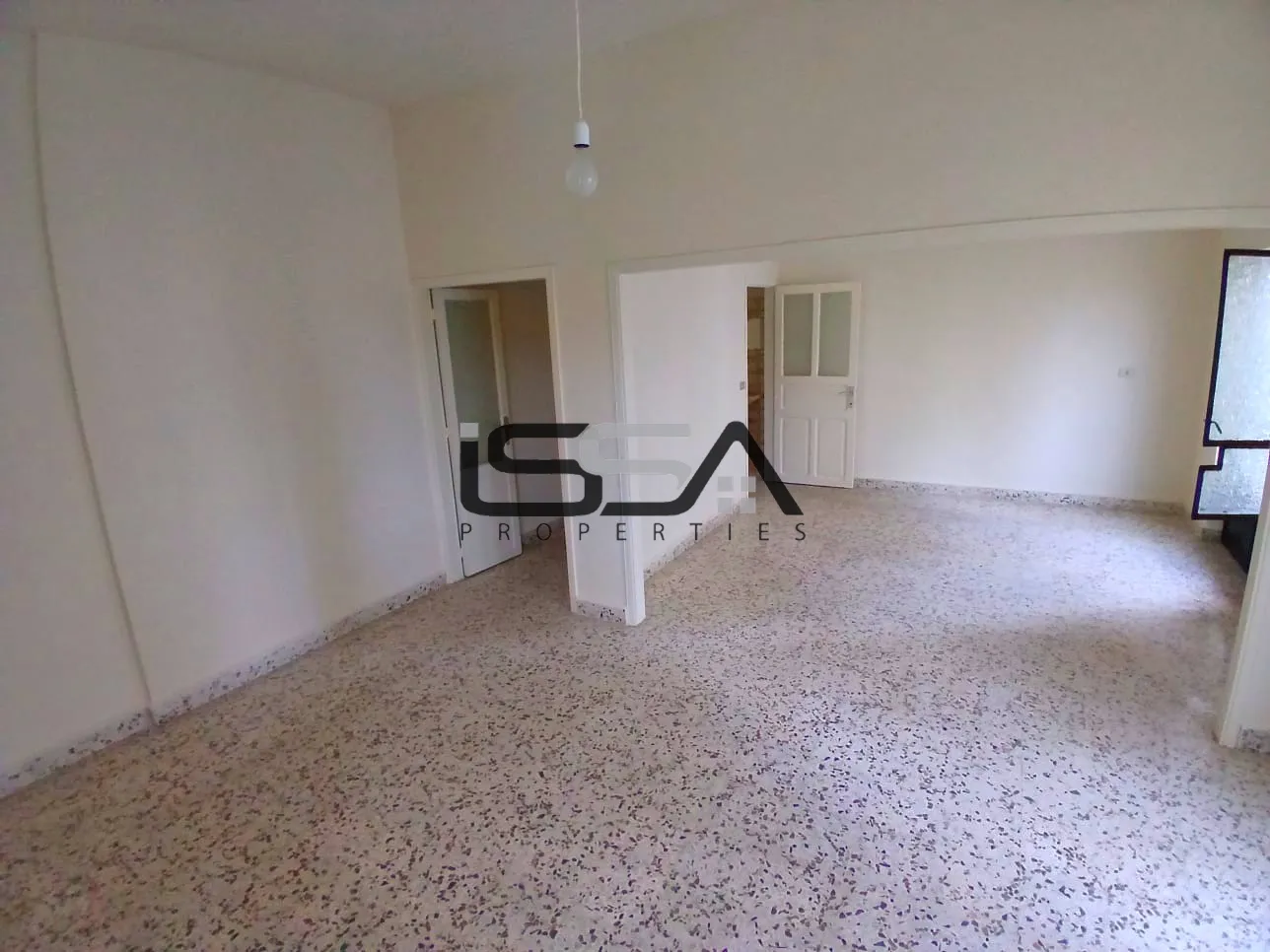 Apartment for sale in Sarba - 3 bed, 2.0 bath