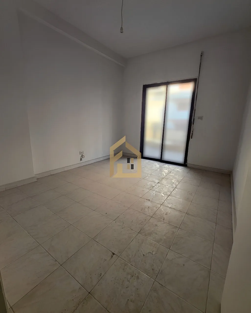 Apartment for sale in Mansourieh, Lebanon