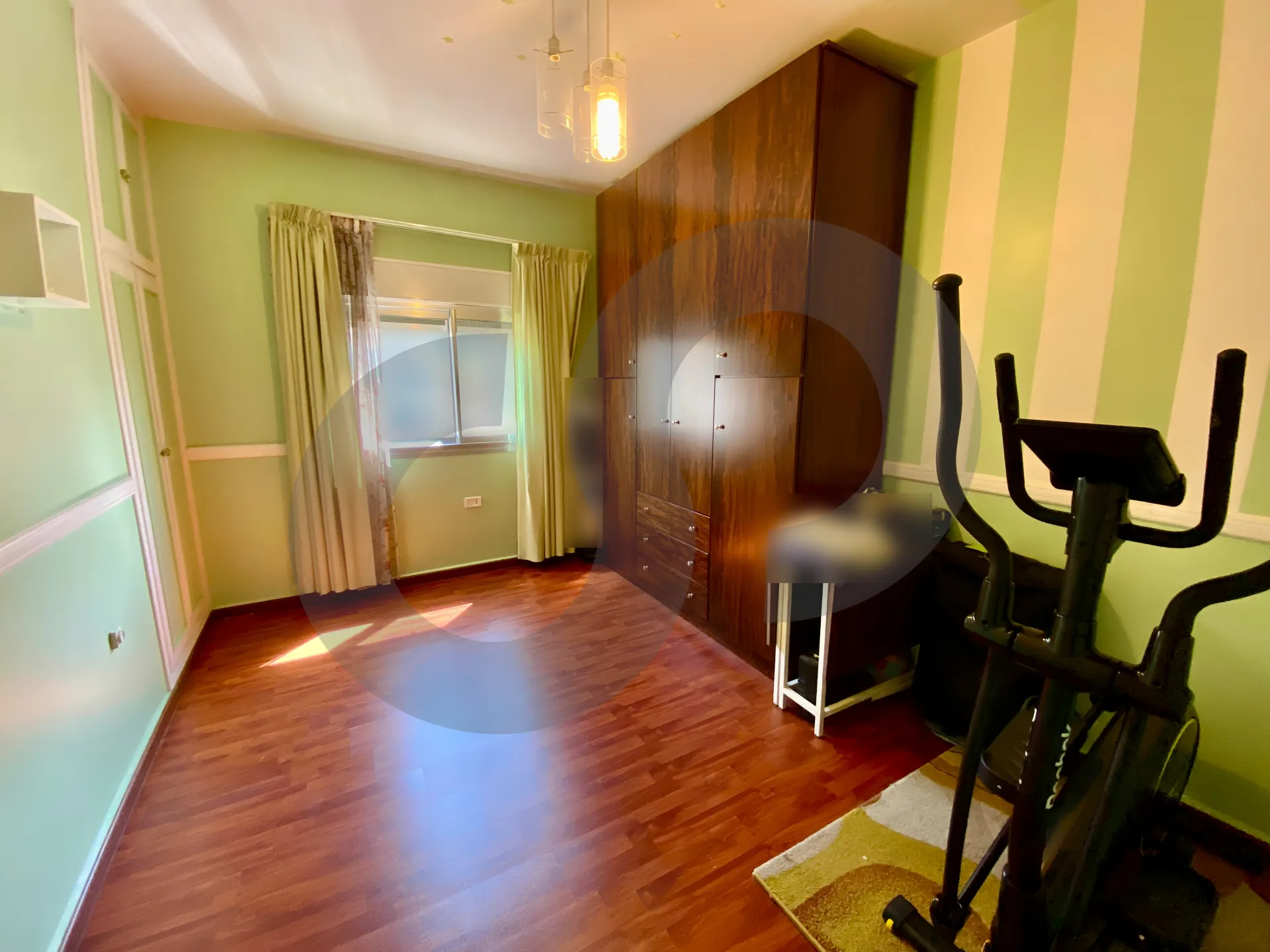 Apartment for Sale in Kfar Yassine