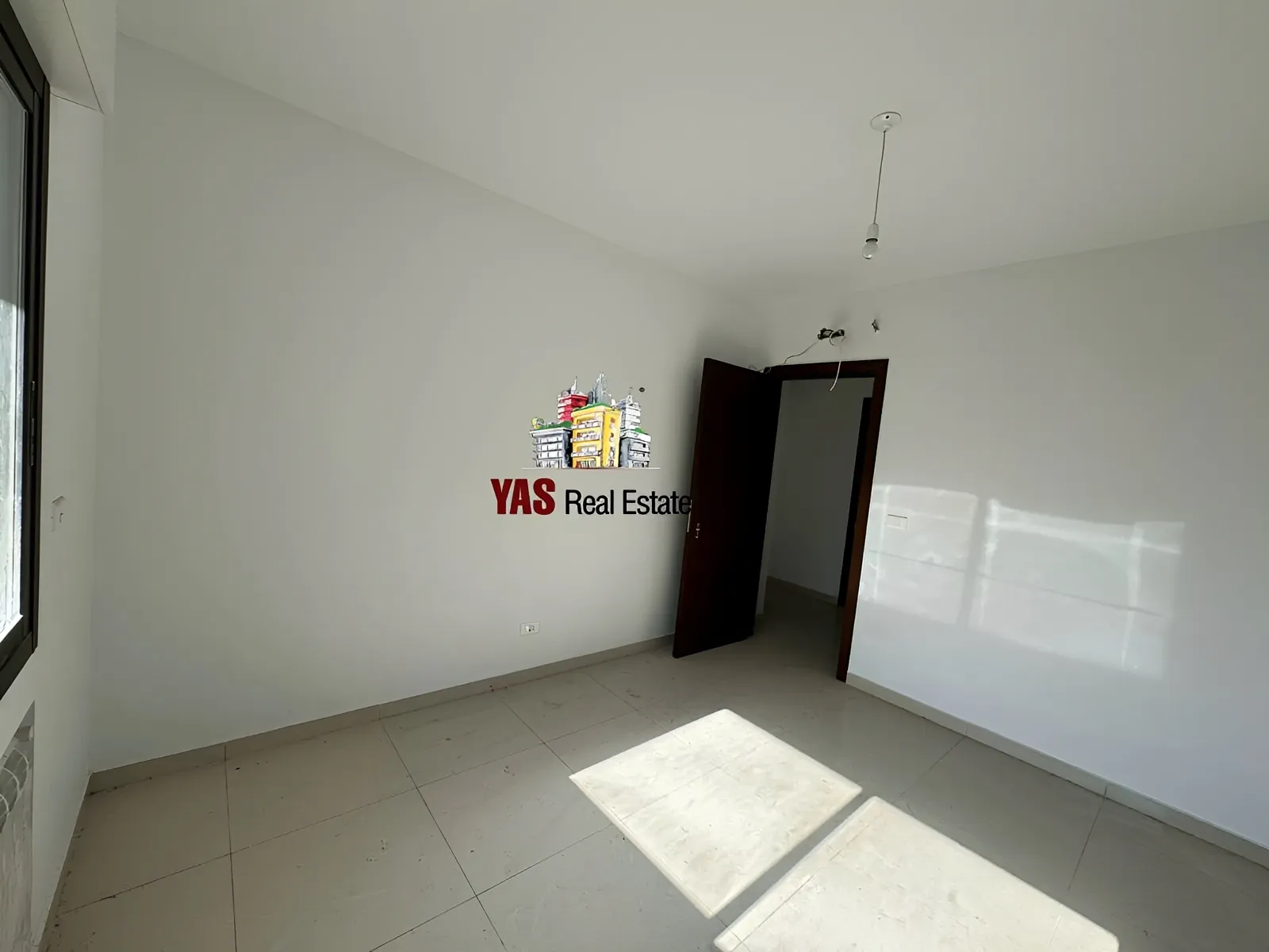 Apartment for Sale in Sehayleh