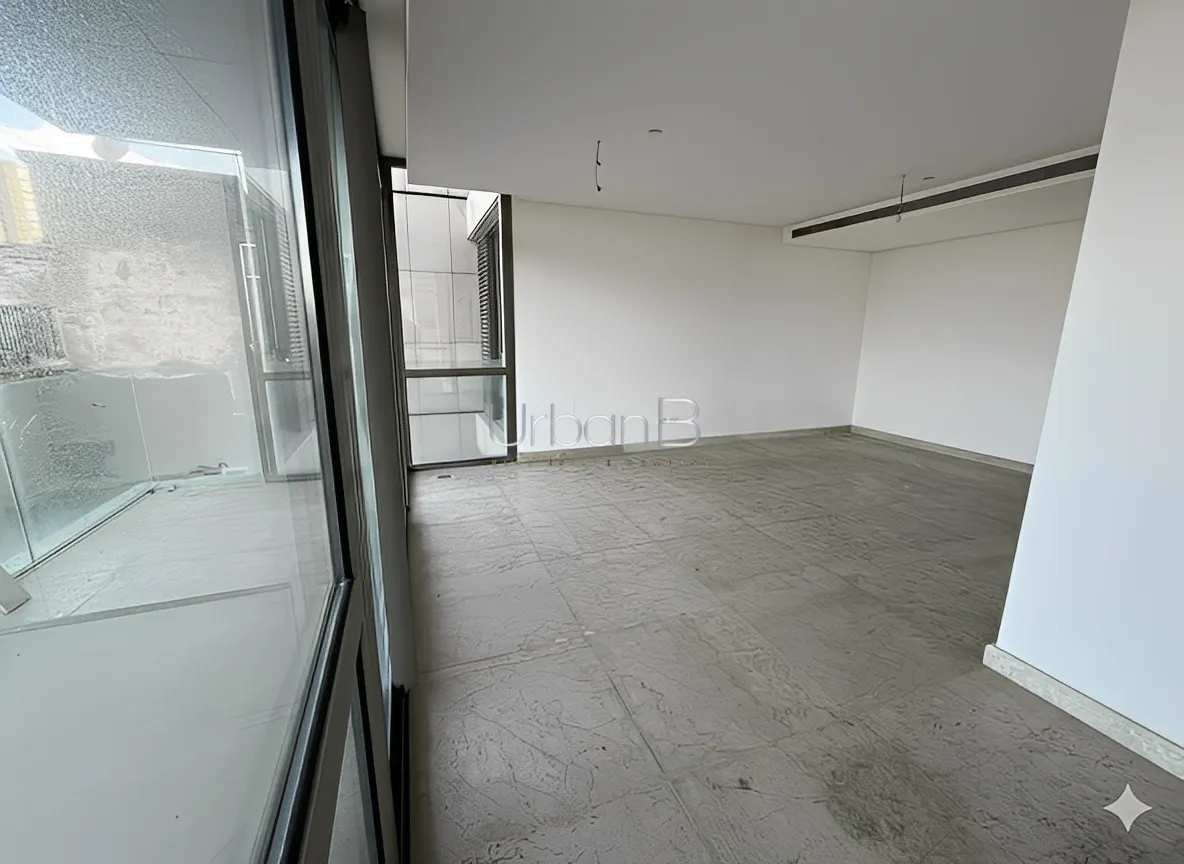 Apartment in Beirut, lebanon