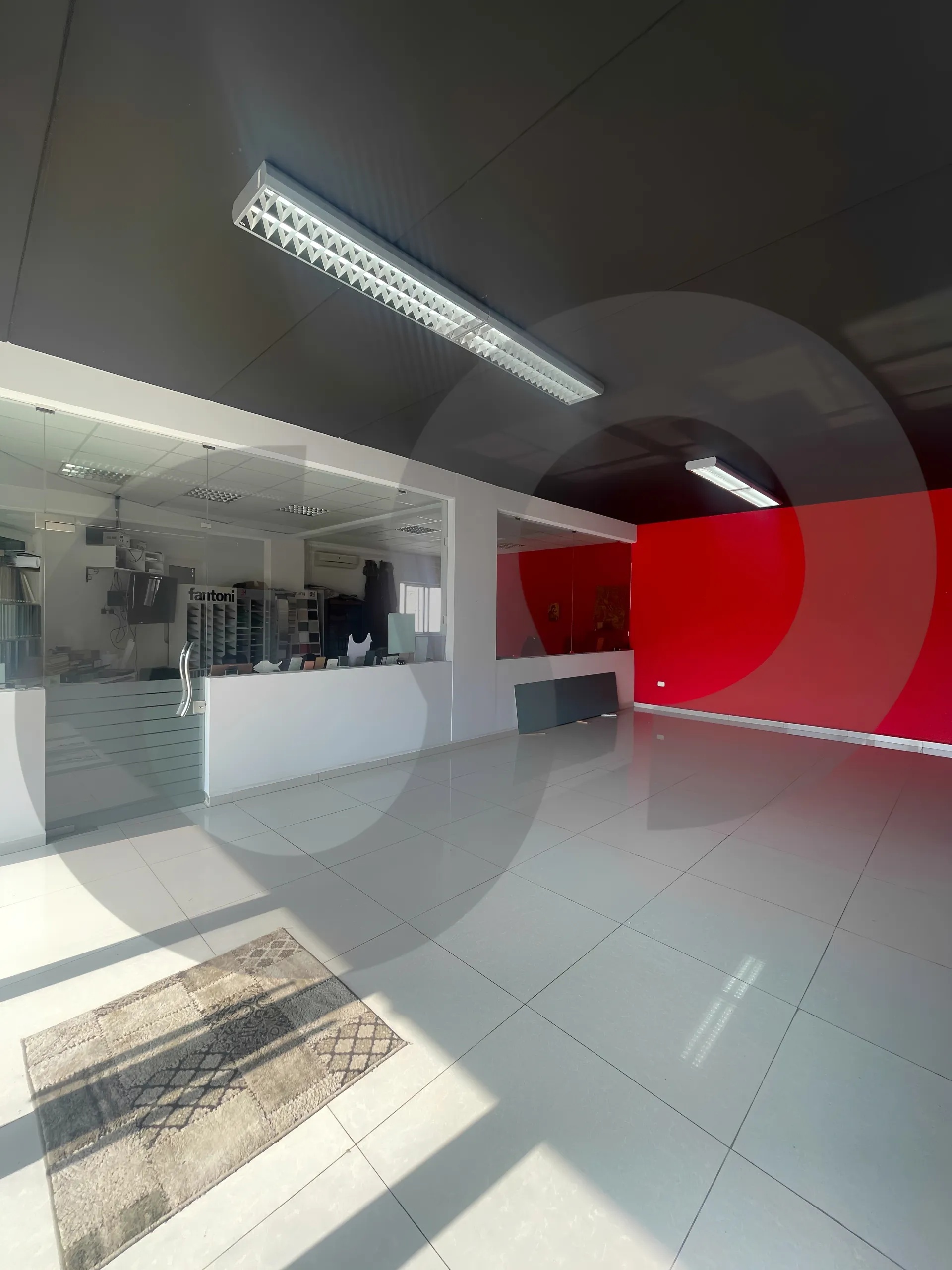 Apartment for Sale in Chekka