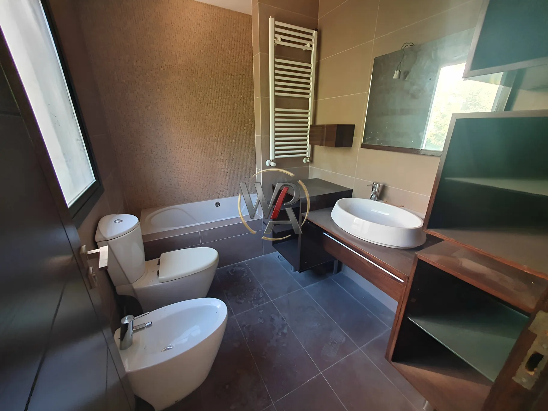 Duplex for sale in Dik El Mehdi, Lebanon