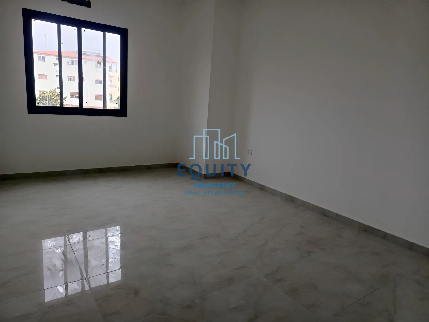Apartment for rent in Anfeh, Lebanon - 2 bed, 2 bath