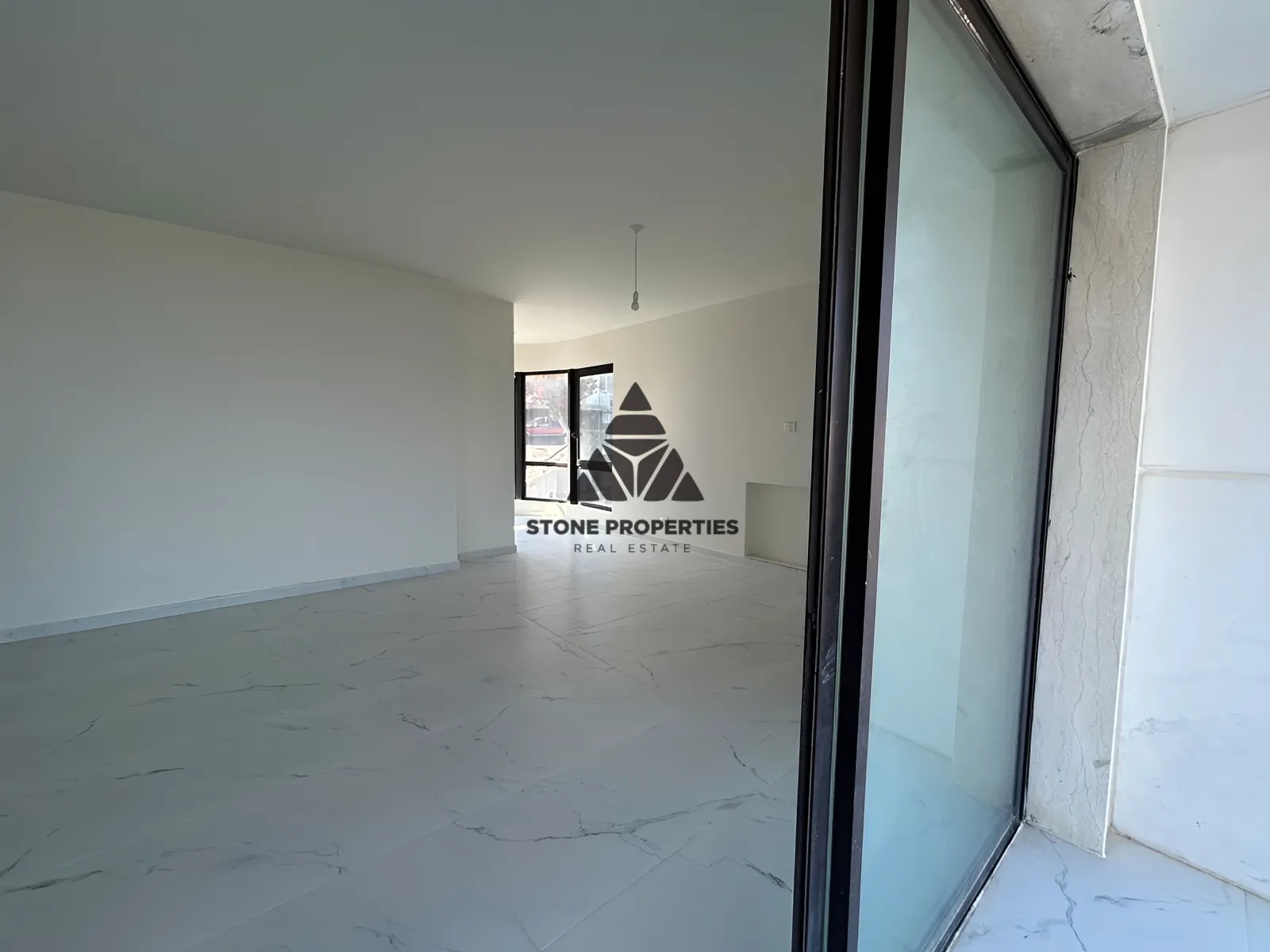 Apartment for rent in Broummana, lebanon