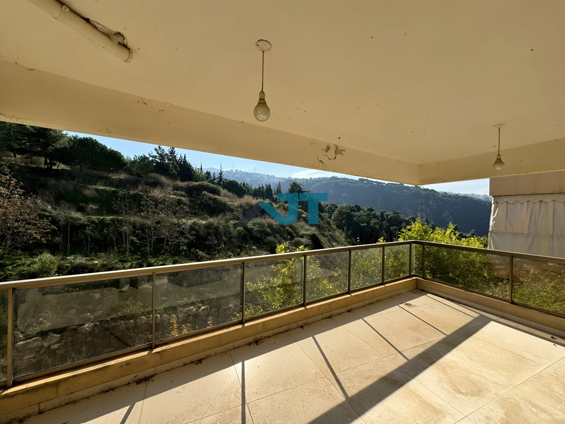 Apartment for Sale in Jeita