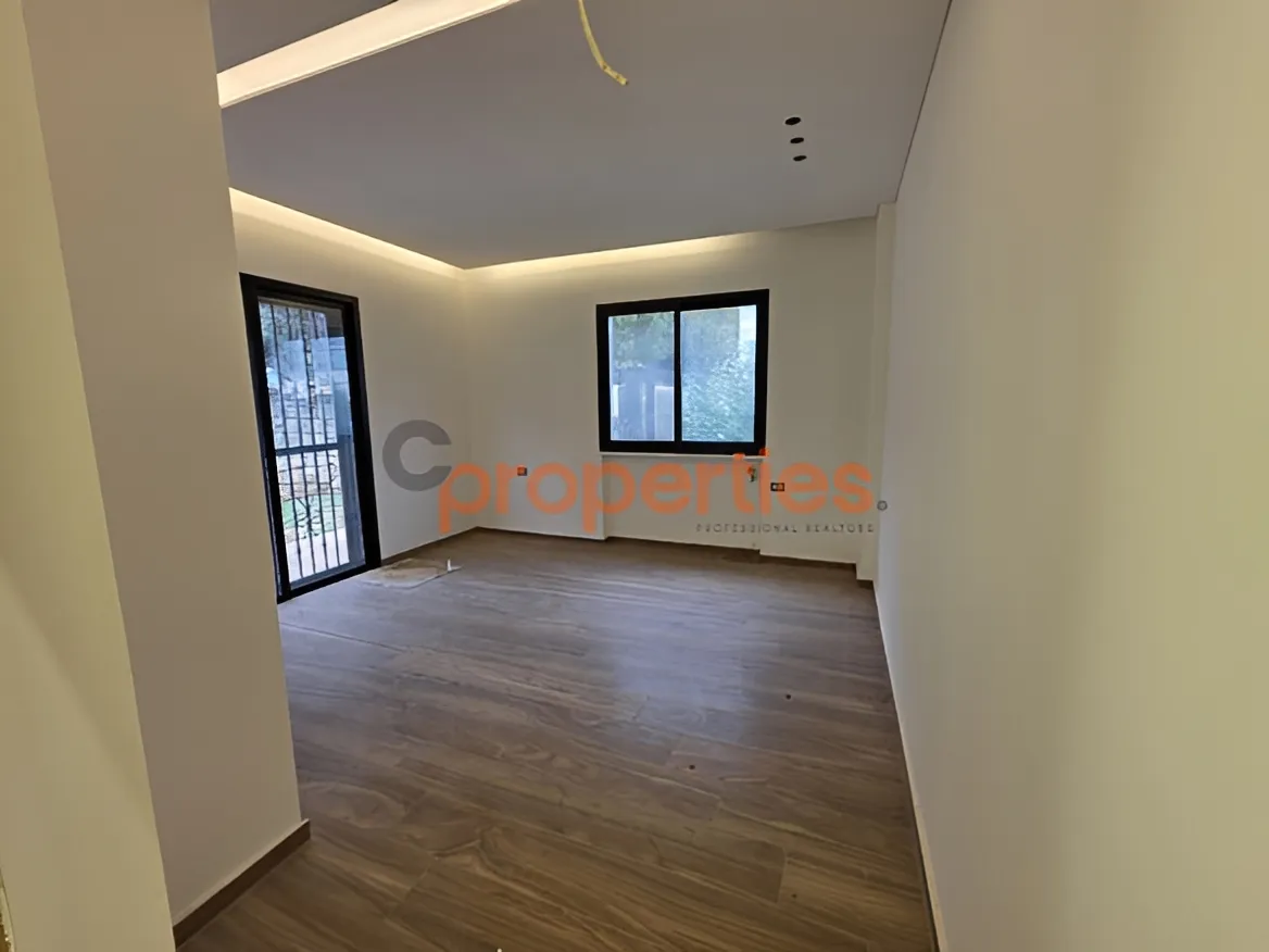 Apartment for Sale in Baabdat