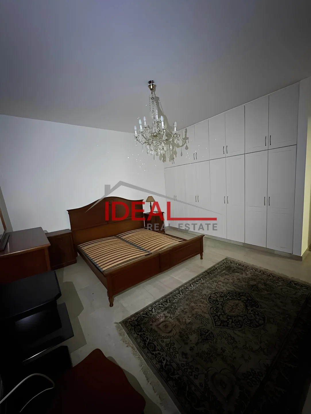 Apartment for Rent in Kfar Hbab, Lebanon