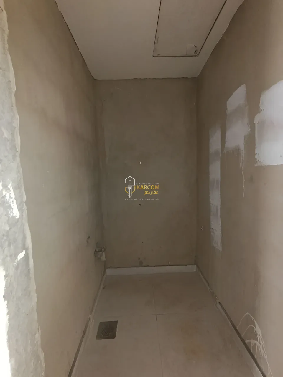 Apartment for sale in Bsalim, Lebanon