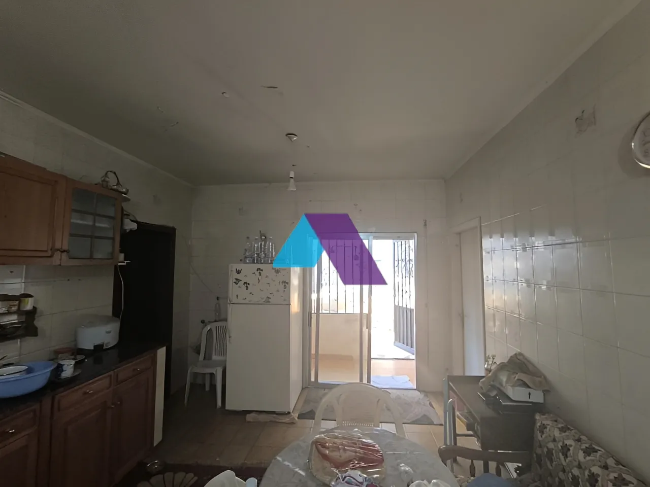 Apartment for Sale in Mazraat Yachoua - 3 bed, 3 bath