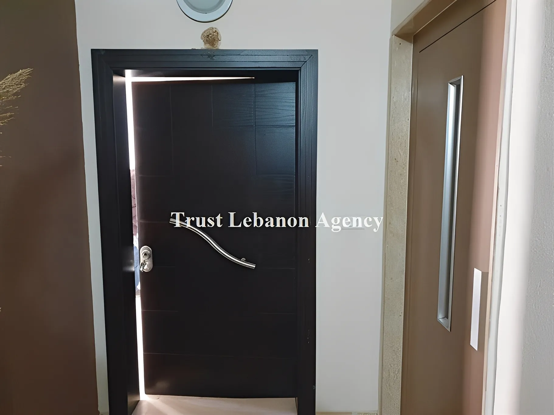 Duplex for Sale in Metn Mar Roukoz Lebanon