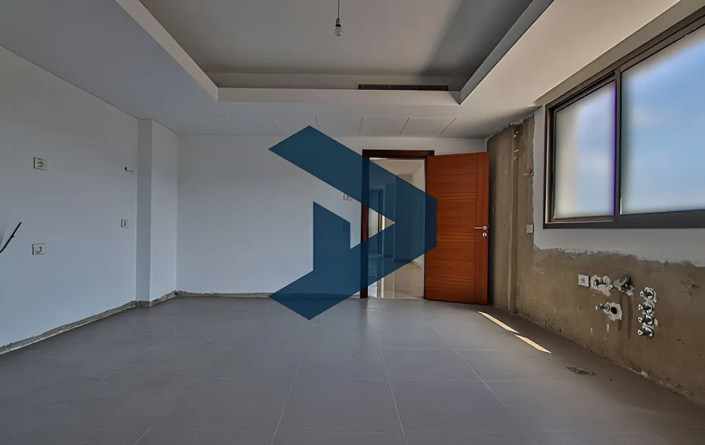 Apartment for sale in Baabda, Lebanon