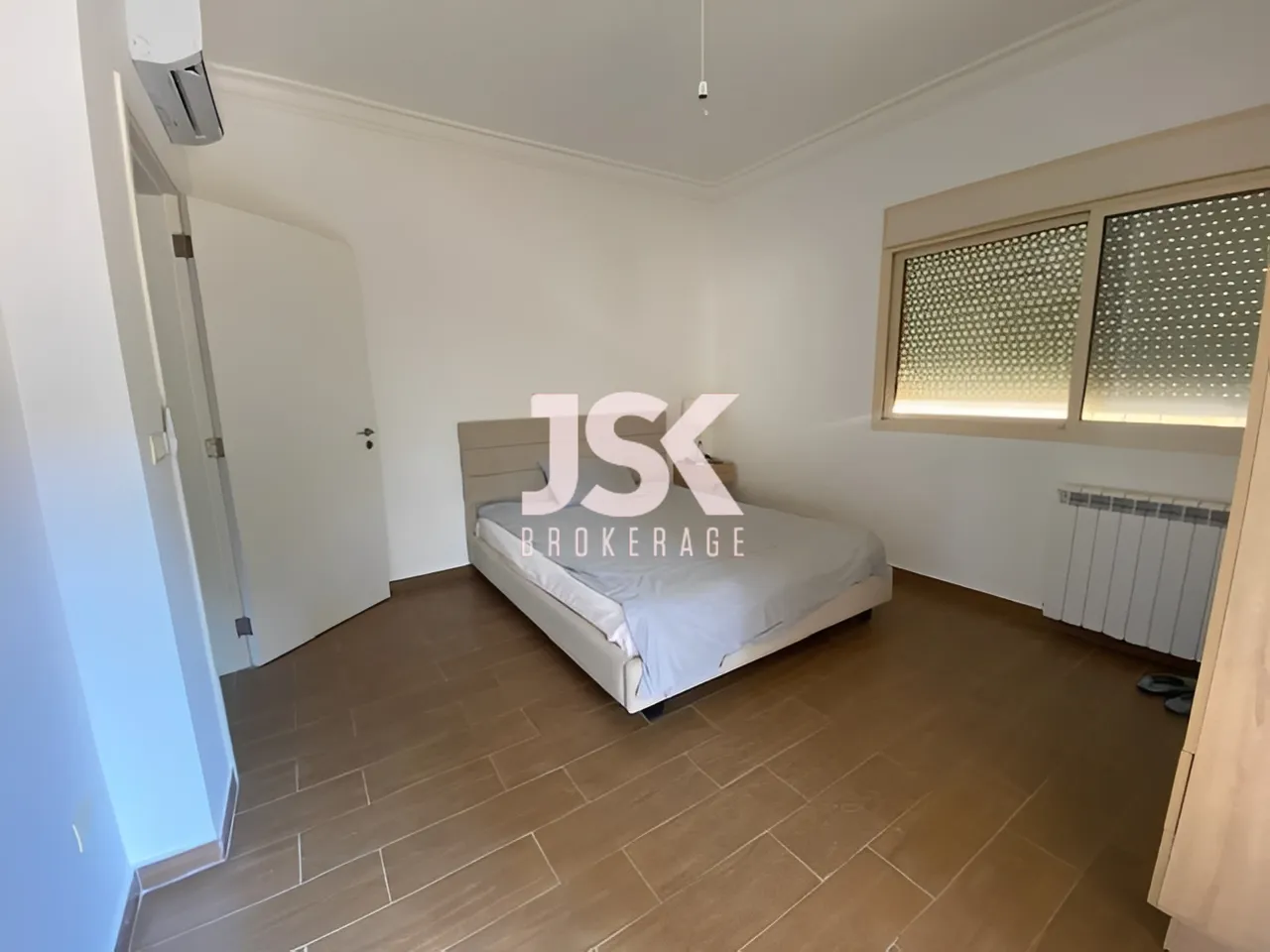 Apartment for Sale in Fatqa, Lebanon