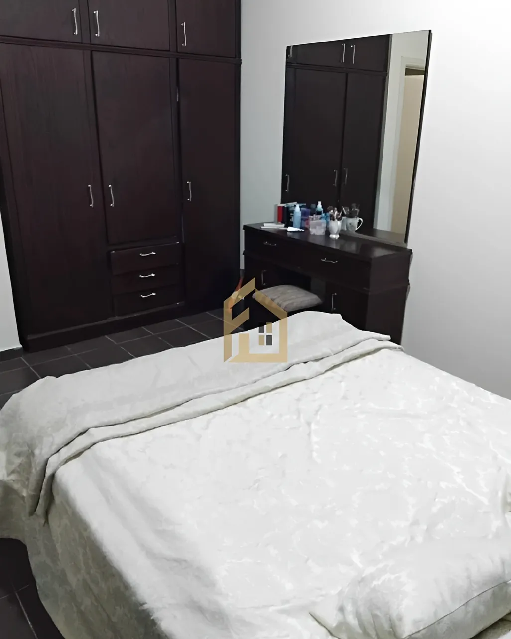Apartment for sale in Aamchit, Lebanon - 2 bed, 2 bath